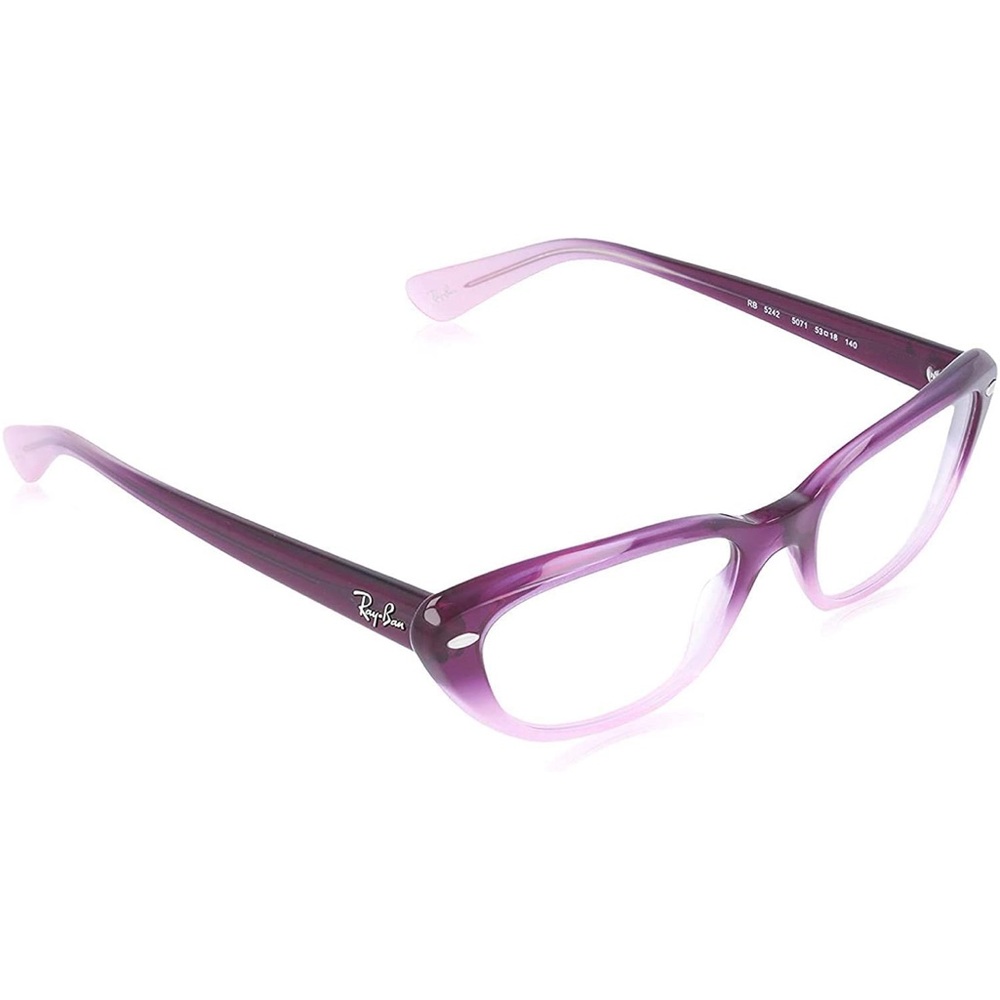 Ray-Ban Glasses NWT